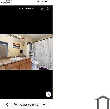 3rd image of 3265 Ocean View Blvd Unit 8