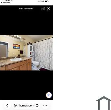 3265 Ocean View Blvd #8 — Photo 3