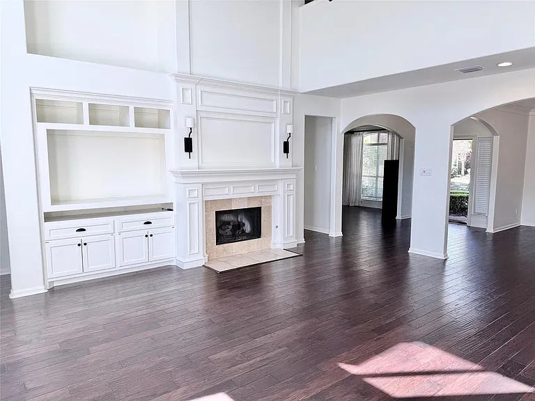 4907 Falls Canyon Ct — Photo 9