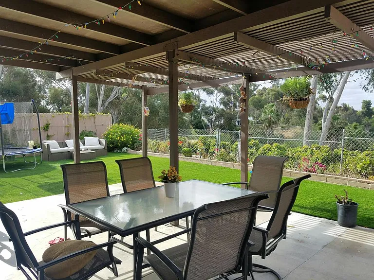 10175 Zapata Ave — Photo 14