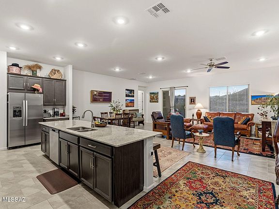 4th image of 17629 S Ridgerunner Dr
