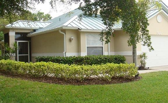 2nd image of 500 Islamorada Blvd