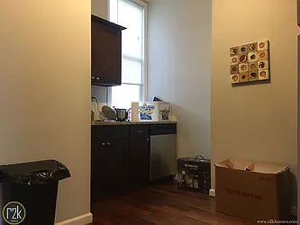 Rented by Realty 2000 Corp