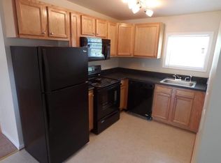 1103 6th St SE #B, Charlottesville, VA 22902