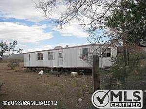 20120711183334353244000000-o