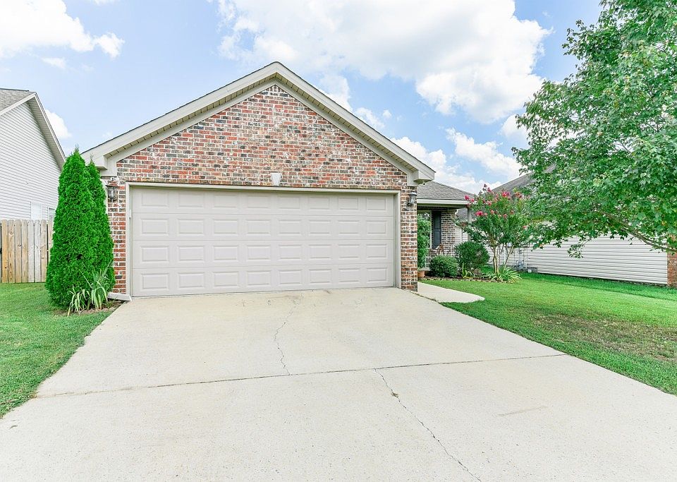 1st image of 12725 Mill Creek Dr