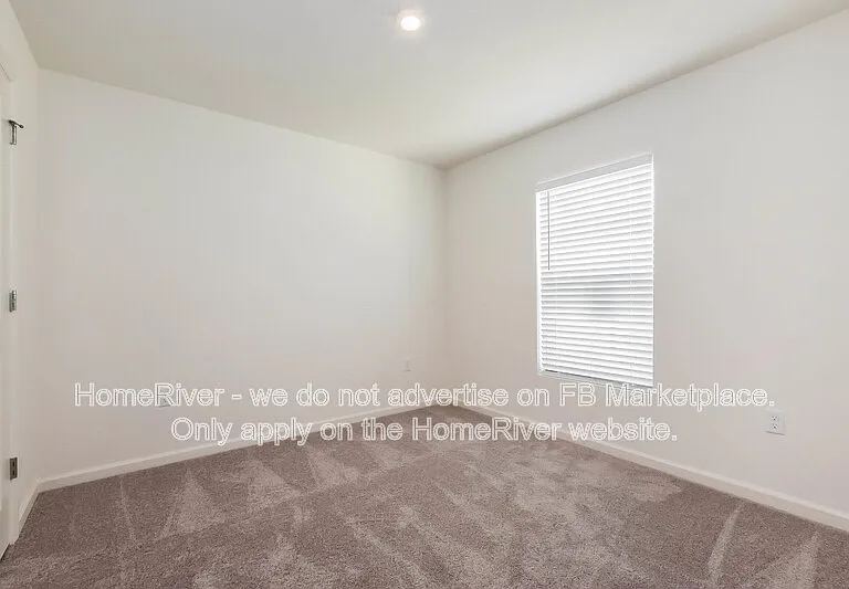 1971 Iowa Dr — Photo 15