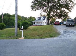 1813 Woodruff Ave, Rosedale, MD 21237