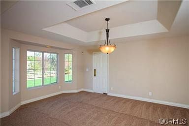 4th image of 38530 Calle De Lobo