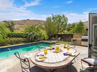 1 Shade Tree, Irvine, CA 92603