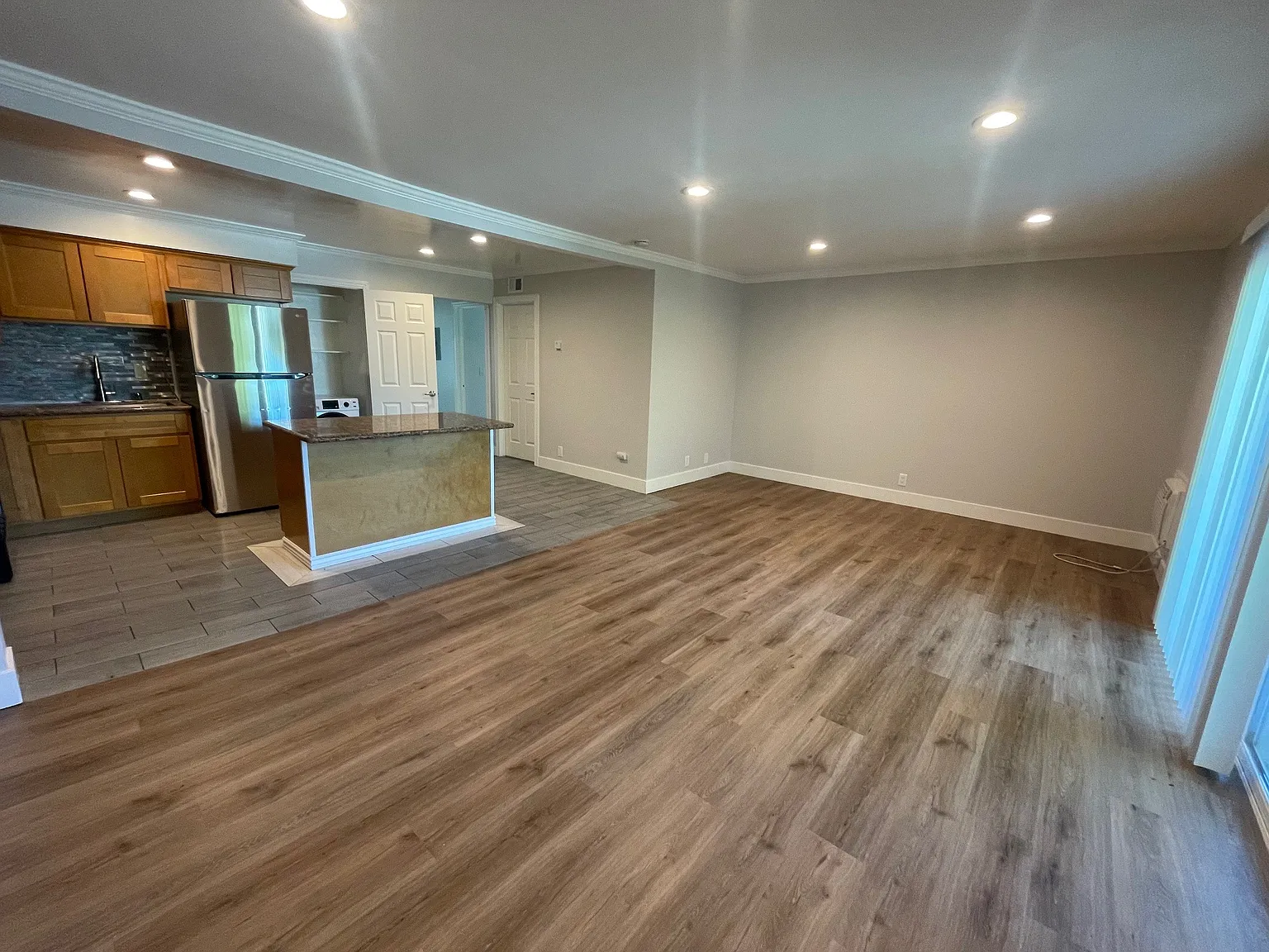 10225-10227 Beardon Drive — Photo 1