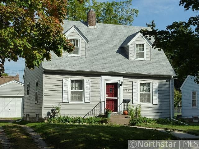 1st image of 1046 Hall Ave