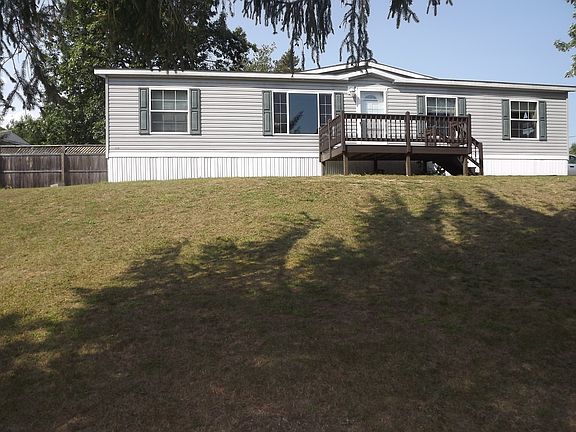 2nd image of 83 Pyramid Pines Estates