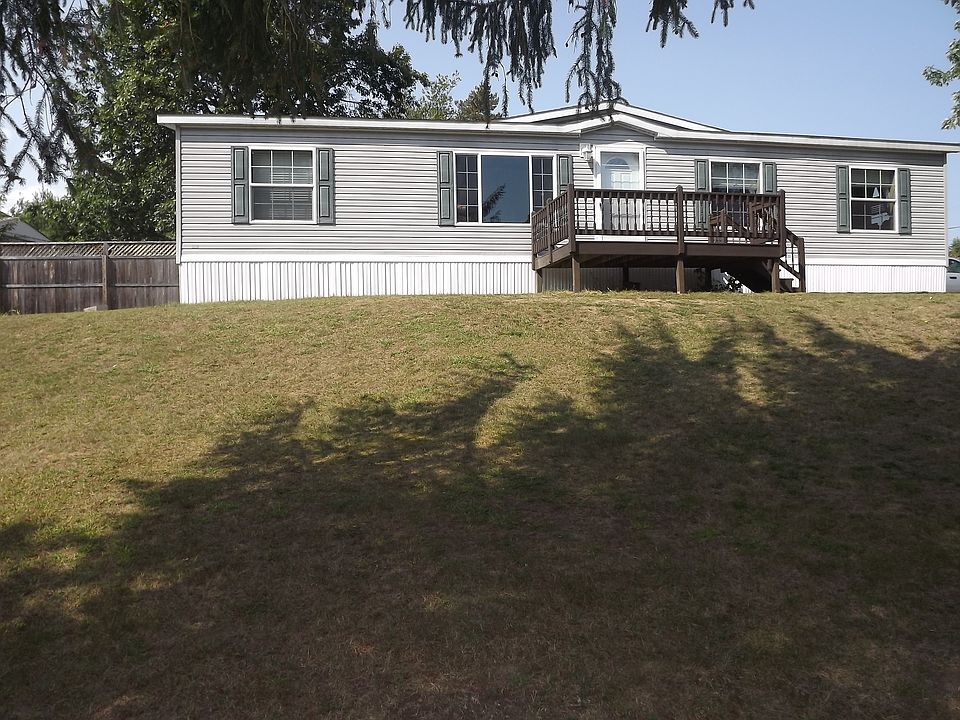 83 Pyramid Pines Estates, Saratoga Springs, NY 12866 Zillow