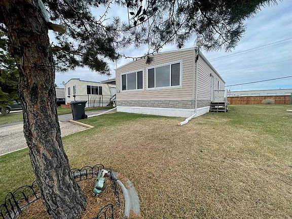 3rd image of 5308 57th St #17