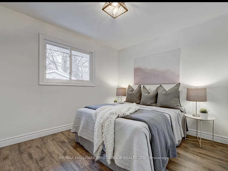 167 Harmony Rd N — Photo 11