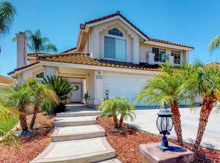 30011 Corte Tolano, Temecula, CA 92591