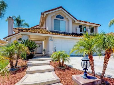 30011 Corte Tolano, Temecula, CA, 92591