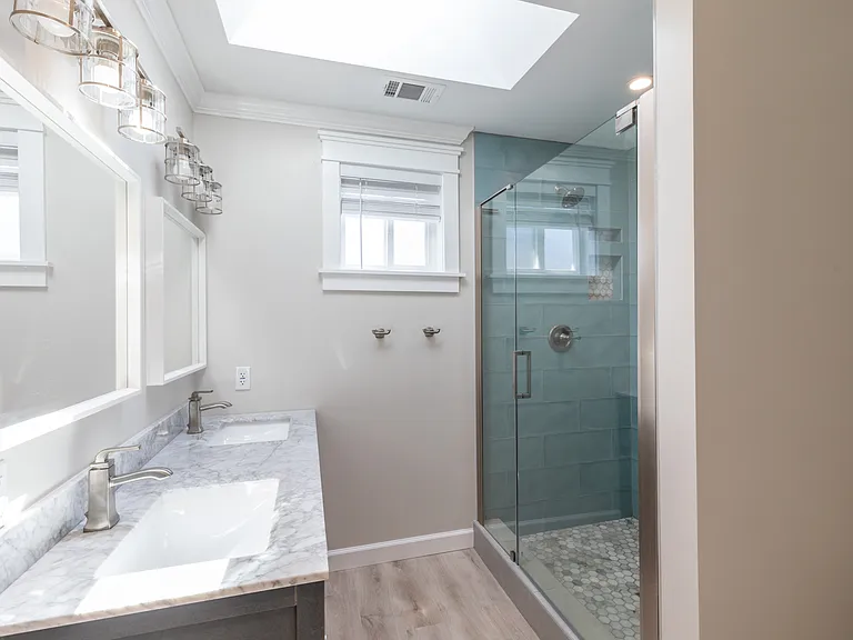 1032 Pueblo Ave #A — Photo 15