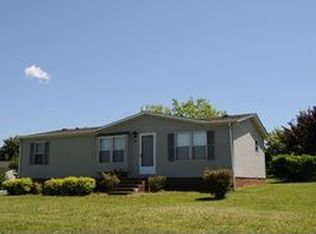 302 E Fox Ridge Dr, Lyman, SC 29365