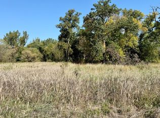 23368 Saddle Ridge Dr, Rogers, MN 55374