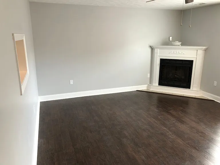 117 Rystan Pl — Photo 11