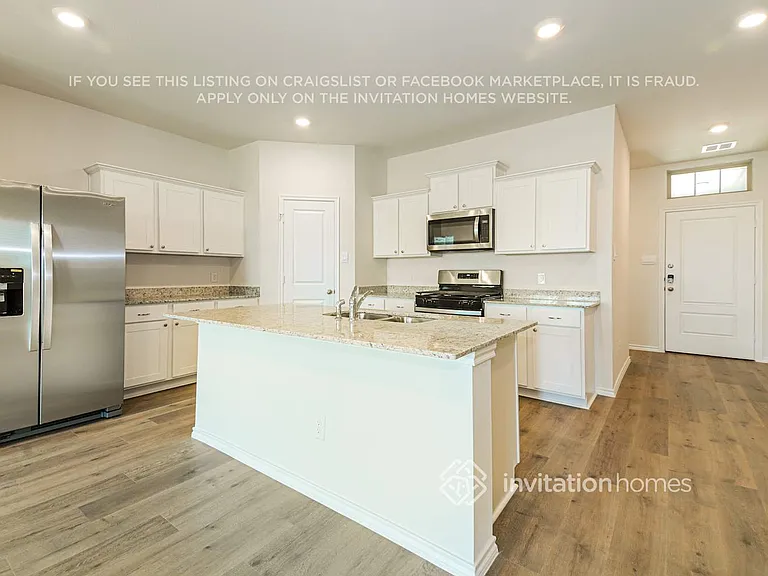 1805 Topaz Trl — Photo 7