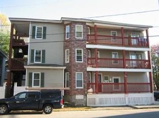 154 Woburn St, Lowell, MA 01852