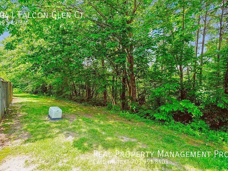 9041 Falcon Glen Ct — Photo 23