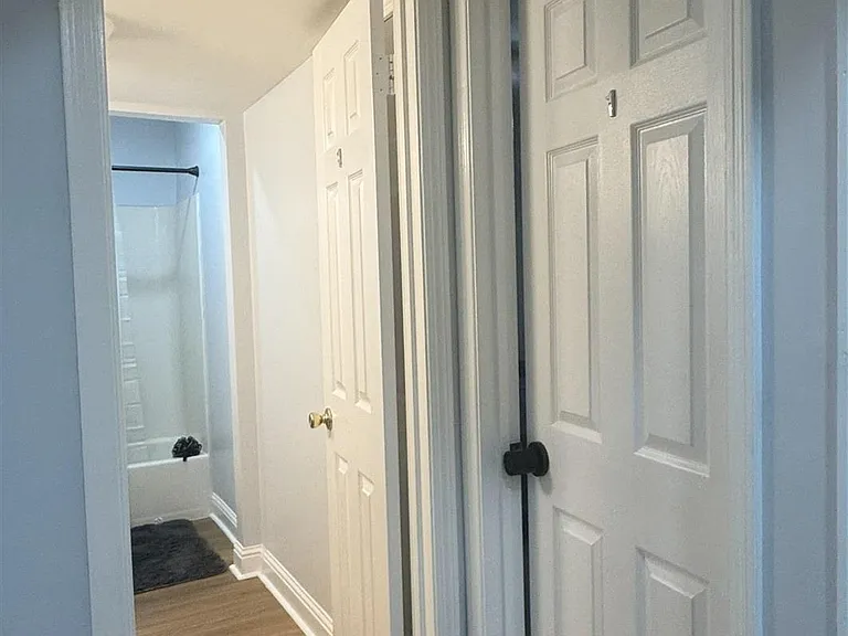 412 Fairway Dr #1 — Photo 5