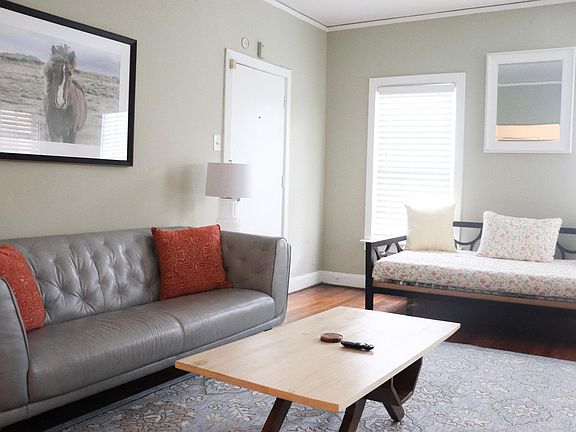 4th image of 1904 Binz St #2