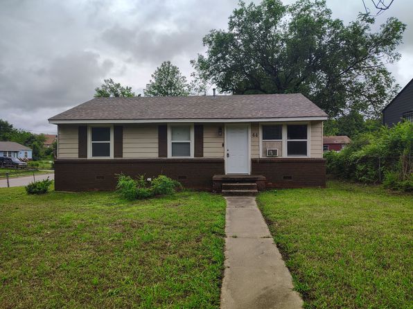 44 E 50th Pl N