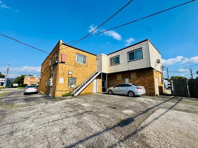 4320 Ridge Rd — Photo 26