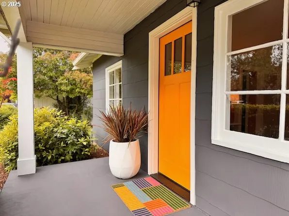 4524 NE 41st Ave, Portland, OR 97211