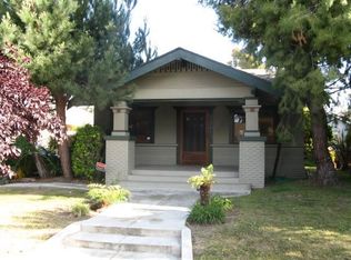 3010 E 5th St, Long Beach, CA 90814