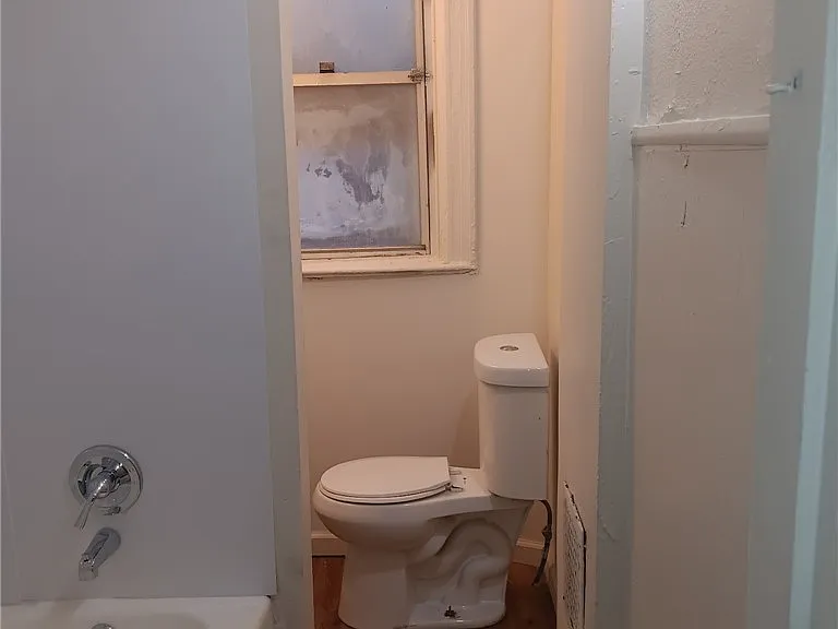 7236 Mount Vernon St — Photo 12