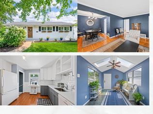 415 Spring Creek Dr, Saint Louis, MO