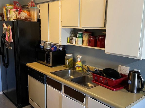 austin-texas-29431582 picture