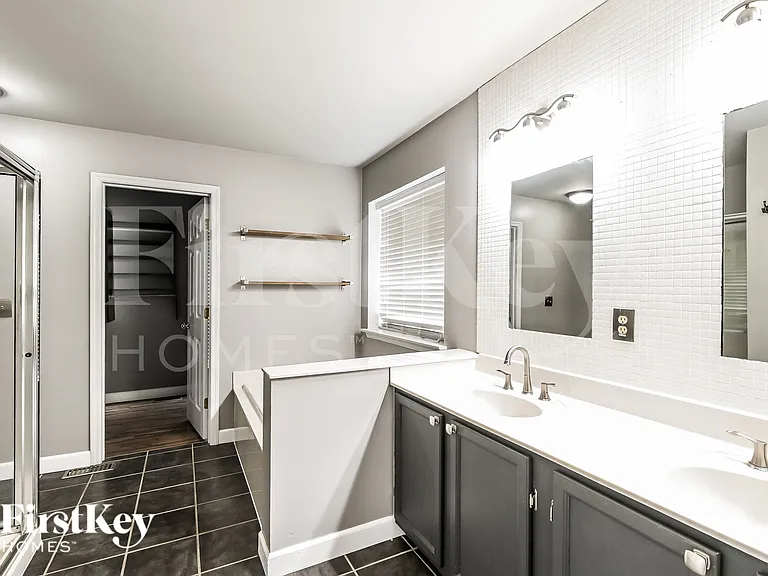 115 Winter Park Ct — Photo 10