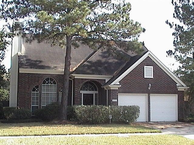1st image of 16119 Lakestone Dr