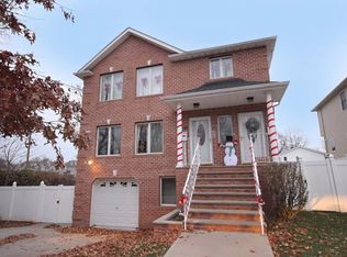 20 Lindenwood Rd, Staten Island, NY 10308