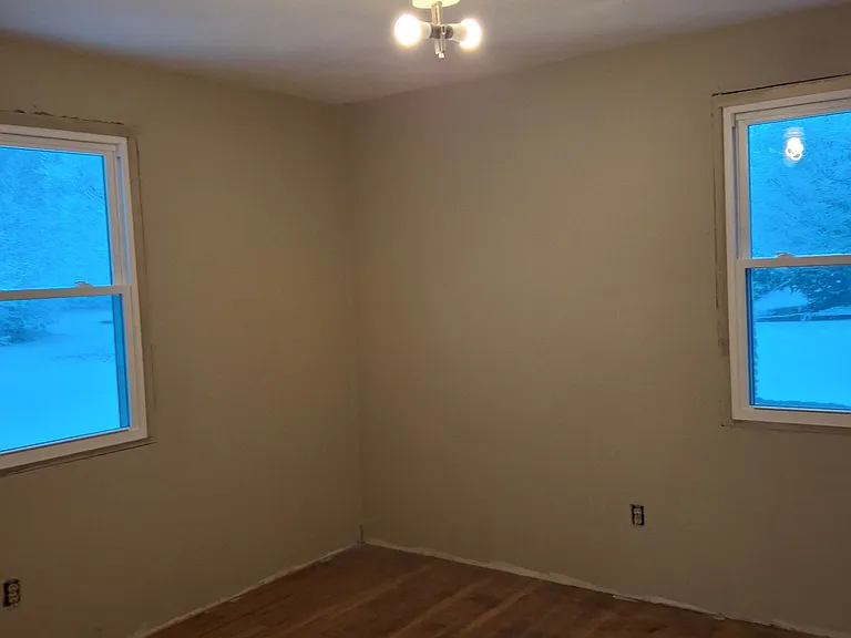 562 Dry Bridge Rd — Photo 6