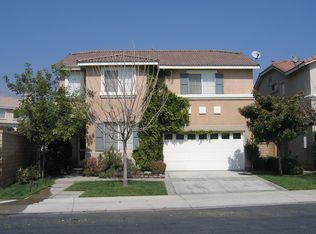 11846 Montgomery Dr, Rancho Cucamonga, CA 91730