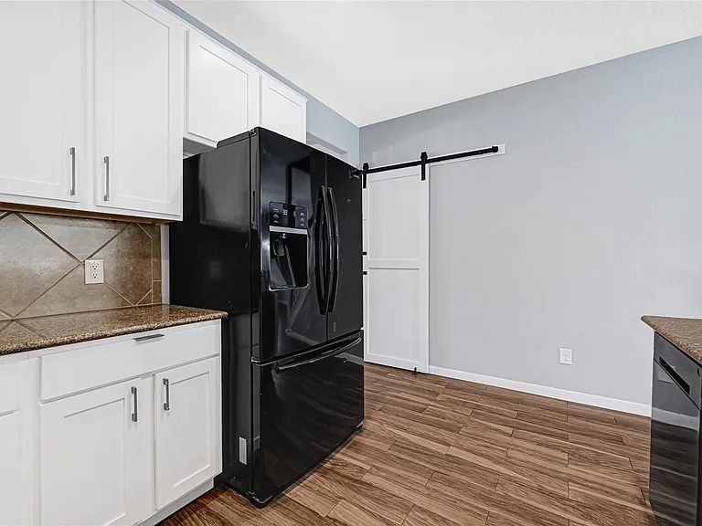 29467 Iris Bloom Ct — Photo 14