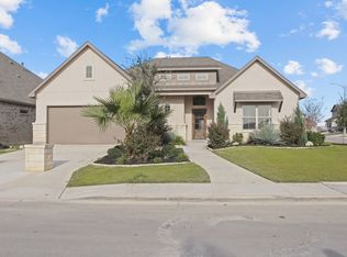 1308 Gruene Glen St, New Braunfels, TX 78132