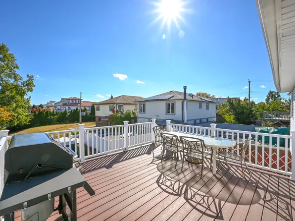 2687 East 66th Street image 10 of 15