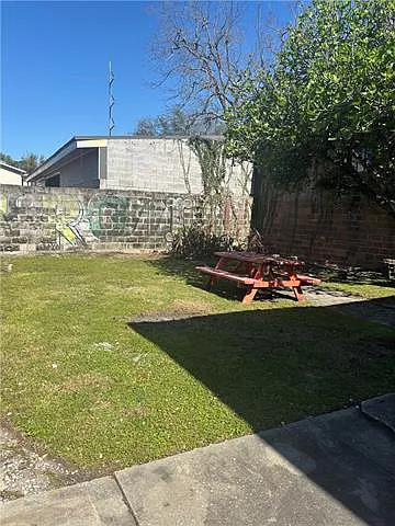 1117 N Tonti St #C — Photo 2