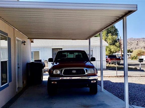 4th image of 234 Tanglewood Ln