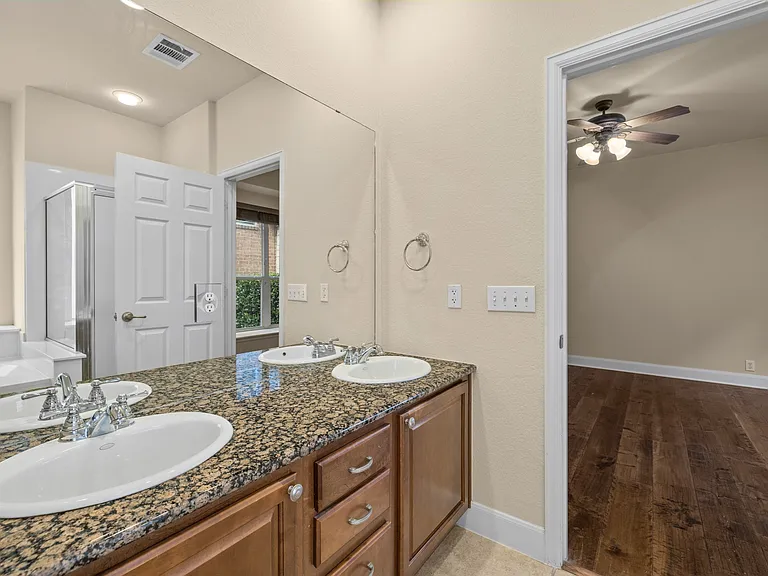 14812 Avery Ranch Blvd #30 — Photo 22