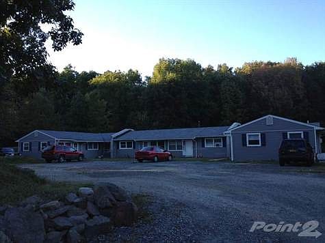 3rd image of 382 County Route 22 APT 3